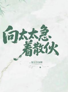 向太太急着散伙向泰沈文全本小说(向太太急着散伙)全章节小说目录阅读