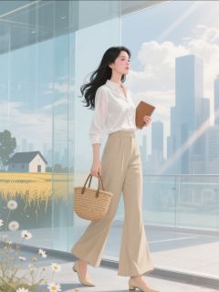 主角俞晚傅怀瑾小说,俞晚免费阅读全文