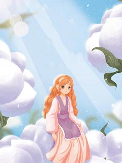 校草死后,所有人都说他爱我秋烟姜风烨小说_校草死后,所有人都说他爱我完结版阅读