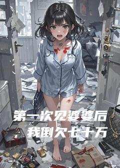 第一次见婆婆后,我倒欠七十万小说(连载文)-林念周恒无广告阅读