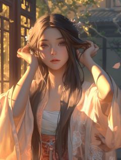 精选好书涉过深海怎相负无删减版全文在线