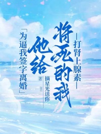 为逼我签字离婚，他给将死的我打肾上腺素(谢宁意路乔年)最新章节-英驰看书网