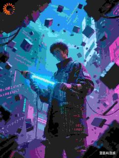 百度贴吧小说我成了世界BUG修复师,主角凌修夏萤全文免费