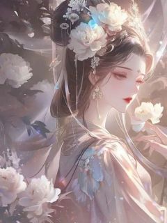 沈若兰高澈主角抖音小说夫君逼我读心帮他夺位,我反手送他万箭穿心在线阅读-英驰看书网