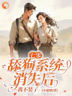 3小蜜蜂最新小说七零:舔狗系统消失后,我不装了林盼盼商觖在线试读