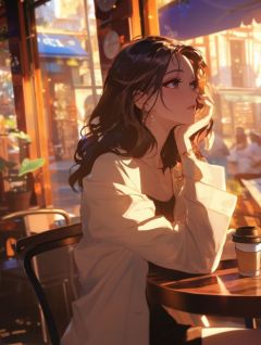 新书推荐许你嫣然度余生完整版小说-陆嫣季然最新章节阅读-英驰看书网