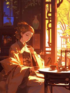 主角是楚沐瑶墨云澜的把我赶下九重天后战神悔疯了抖音热门小说