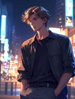 苗芜写的小说养父母的家规让我把一切都给真少爷秦枫秦墨全文阅读-英驰看书网