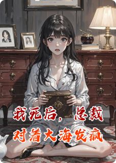 苏晚傅承聿(原文完整)我死后,总裁对着大海发疯无弹窗免费阅读-英驰看书网