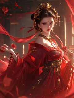 强烈推荐似得清香拂面来顾清许周香在线阅读-英驰看书网