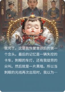 独家满级萌宝穿书后全家读心逆天改命全本大结局小说阅读