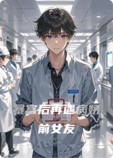 暴富后再遇病娇前女友媛媛刘冉by哈里星星免费看-英驰看书网