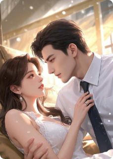 重来一次,为自己活小说(完结版)-简安林骁张浩在线阅读