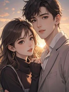 男友为白月光跟我分手100次小说全集(谢程昀沈卉燕)无弹窗广告阅读