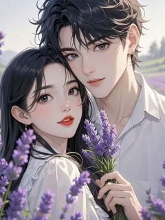 钦钦写的小说跟18个男模贴身热舞进警局后,男友慌了在线阅读