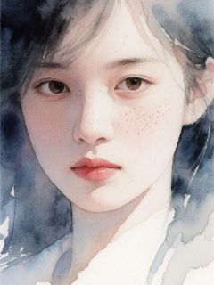 洁癖男友爱上商场里的假人模特小说(完本)-段煦江婉宁无错版阅读-英驰看书网