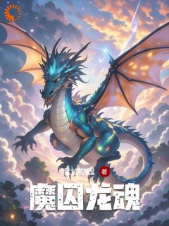 林凡程阳小说全文免费阅读魔囚龙魂全文免费阅读-英驰看书网