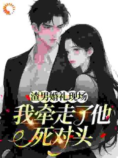 校草出轨,我把他死对头亲到红温无广告阅读 林凊釉霍析越免费在线阅读