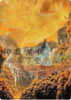 凌轻诺写的小说神凰回归之屠了整个王朝凤翎玥江月折全文阅读