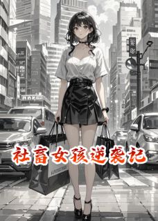 快手热推社畜女孩逆袭记小说主角周小凡陆远在线阅读