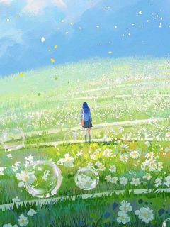 主角是清浅叶思思的小说妹妹交换生名额被抢后,我摊牌身份了最完整版热门连载-英驰看书网