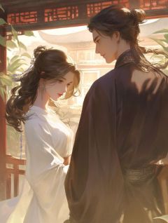 小说推荐白眼狼们为假名媛残害我妹,那就全杀了完结版全章节阅读