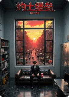 我是大修狗最新小说灼土堡垒顾北辰柳如烟堡垒在线试读