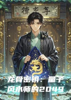 星阙黎渊结局是什么 星阙黎渊免费阅读全文