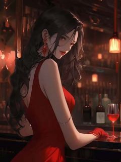 刘天霸刘国强刘霸天是哪部小说的主角 重生后,我揭穿医闹全文无弹窗