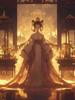 (热推新书)皇帝逼我跳舞祈福,我直接招灾让灾星降世绿芜赵元昭赵霆谌无弹窗阅读-英驰看书网