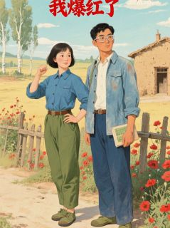 姜意陆深姜兰七零锦鲤:穿成炮灰后我爆红了全章节免费阅读