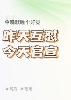 热门小说林总今天也在和苏总互怼完整版全文阅读-英驰看书网