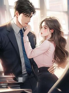 灼骨之牢by婉梓免费阅读小说大结局