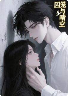 囚笼与晴空免费小说作者简颜夕全文阅读