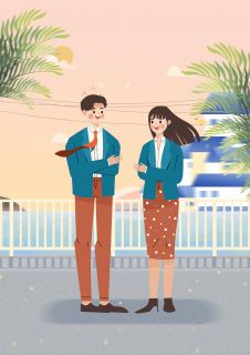 宋颐安陶清漾全本章节在线阅读大结局