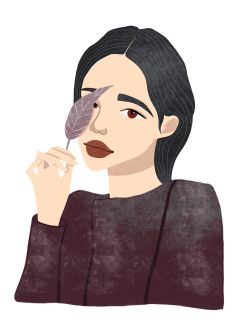 酒已残杯仍冷免费阅读全文,主角封临川萧璟舟小说