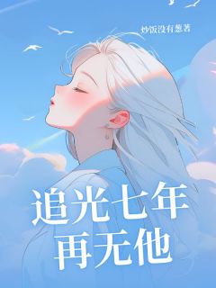 (独家)追光七年再无他祈烨林雨婷小说