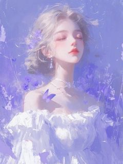 妈妈是个坏女人顾言琛安安许若薇小说全章节最新阅读