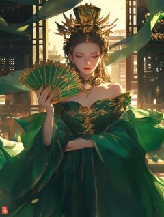 徐临舟李衔光全章节阅读-因为婆婆戴了一根破木簪,我果断递上和离书全文分享阅读