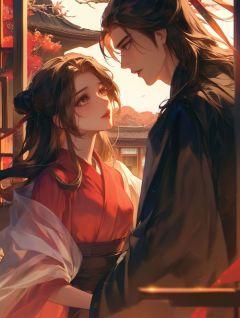 老书虫书荒推荐从此一别,爱恨长决txt小说阅读-英驰看书网