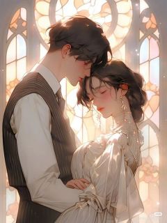 沈知宴柳茜茜小说无广告阅读-英驰看书网