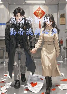 离婚冷静期，影帝读我心声章节全目录 苏甜顾琛全文免费阅读-英驰看书网