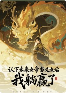 精彩小说阿漓宁净远认下未来女帝当义女后,我躺赢了全文目录畅读