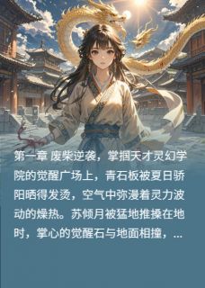 龙印星辉帝尊的掌心娇飒爆三界小说的书名是什么