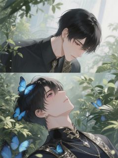 树色惊风玉安穆明昭易感期-小说txt全文阅读