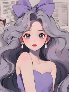 温月瑶顾星澜小说(完结)-温月瑶顾星澜章节阅读