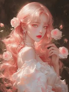 陆淮沈希希小说全文免费阅读孕八月,我成了警长老公养的外室全文免费阅读