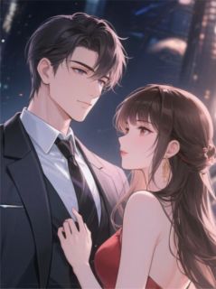 祁煜苏璟周正雄完整版重生后,我成豪门团宠全文最新阅读