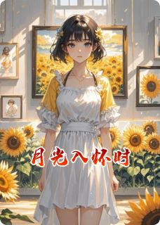 月光入怀时顾时砚苏清圆小说_月光入怀时完结版阅读-英驰看书网