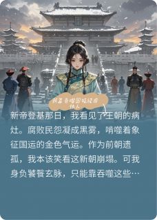 主角谢缨萧彻小说完整版最新章节-我靠吞噬国殇续命仇人免费阅读全文